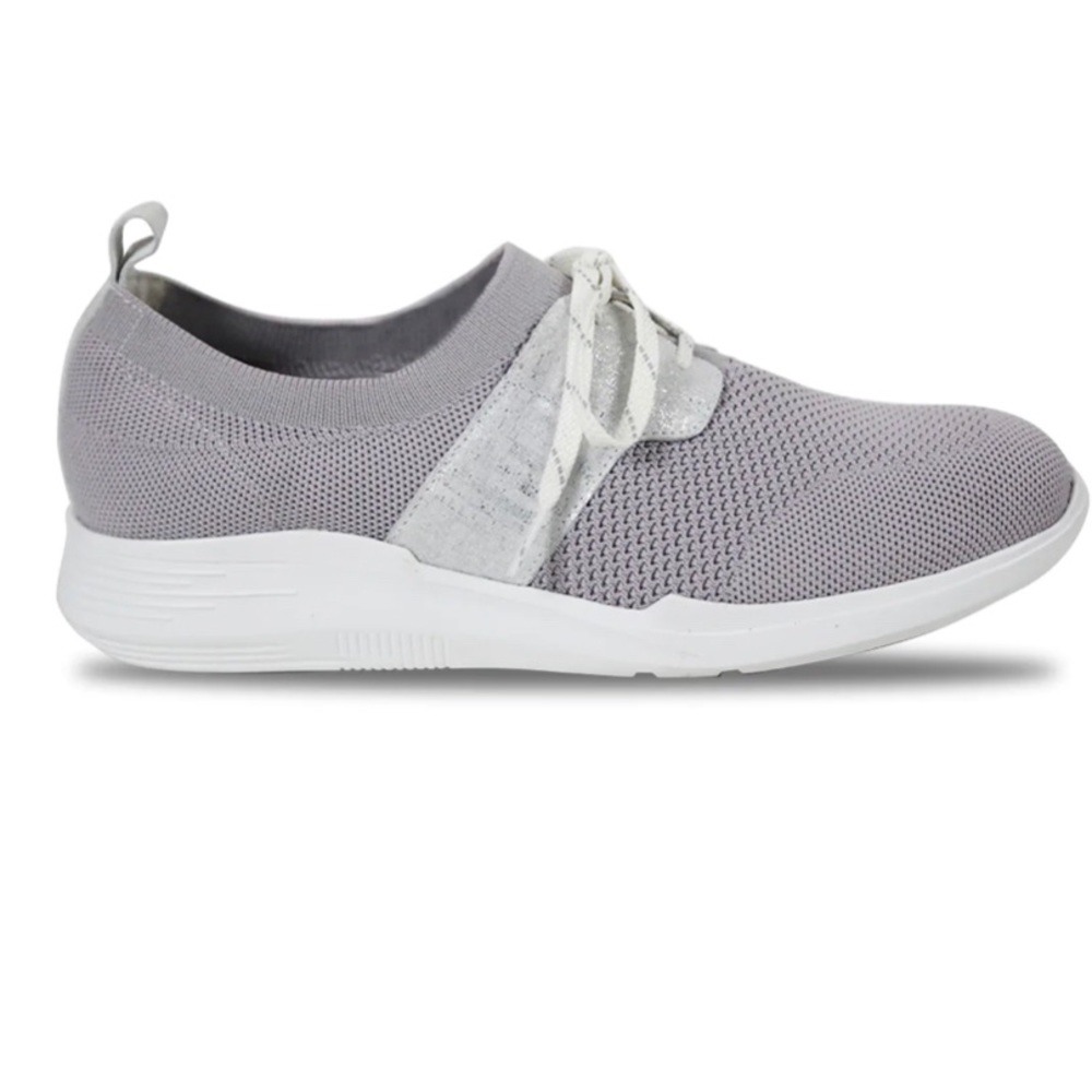 Munro Sandi Sneakers